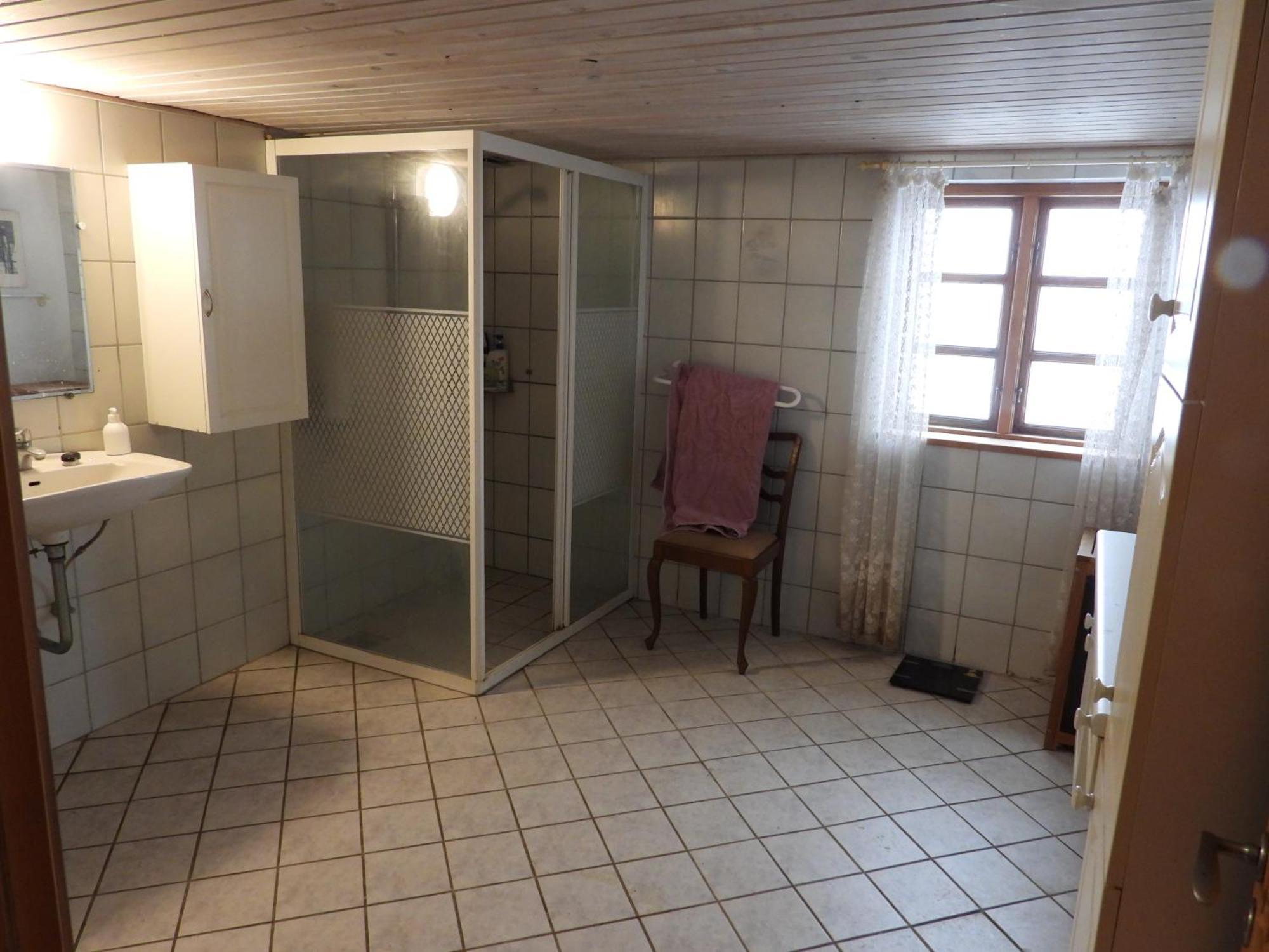 Engbjerg Bnb Hirtshals Luaran gambar